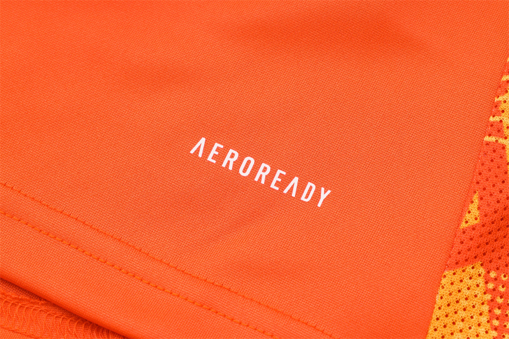 Manchester United Training Jersey Suit 24/25