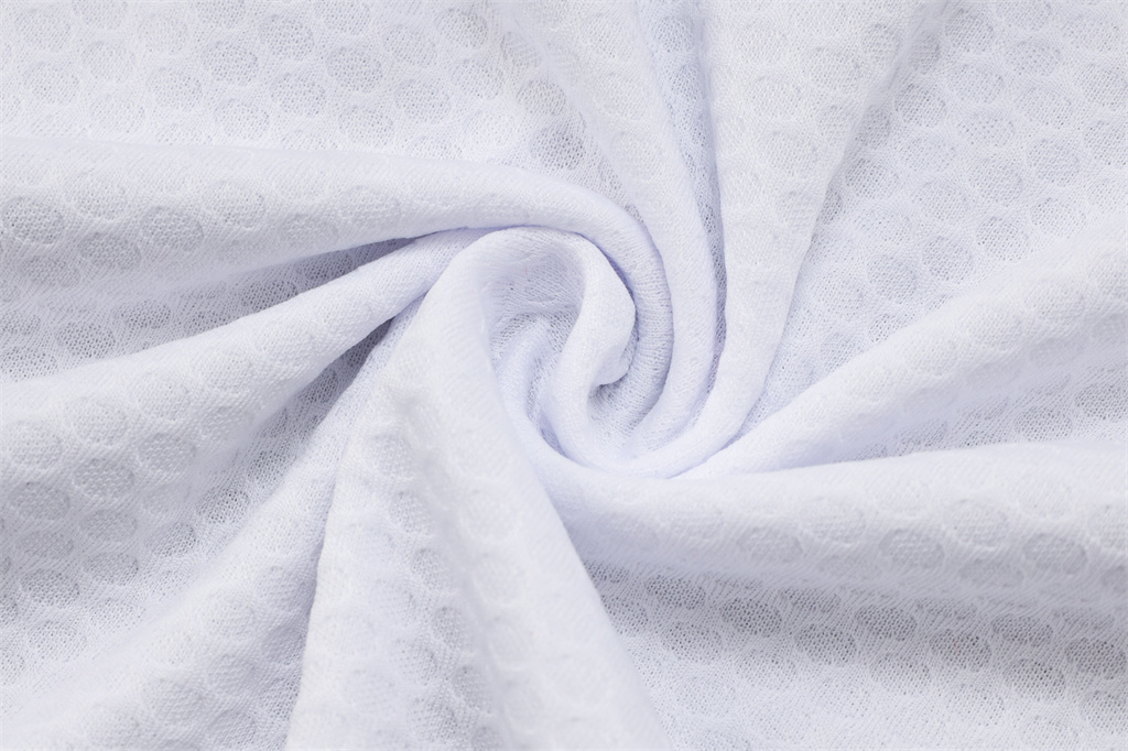 Bayern Munich POLO Jersey 25/26