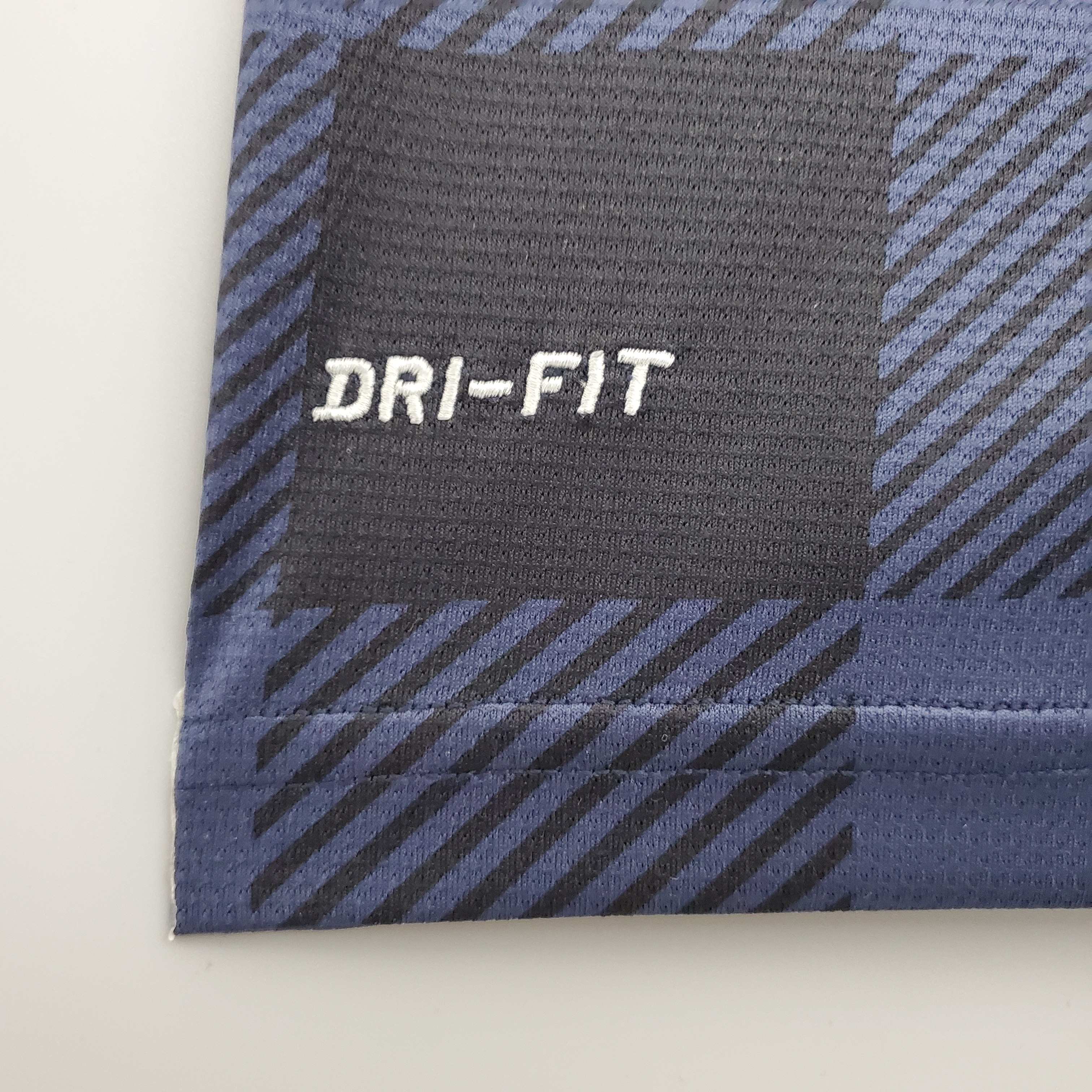 Manchester United Away Retro Jersey 2013/14