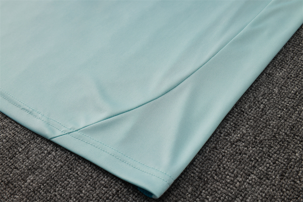 Cruzeiro Training Jersey 24/25