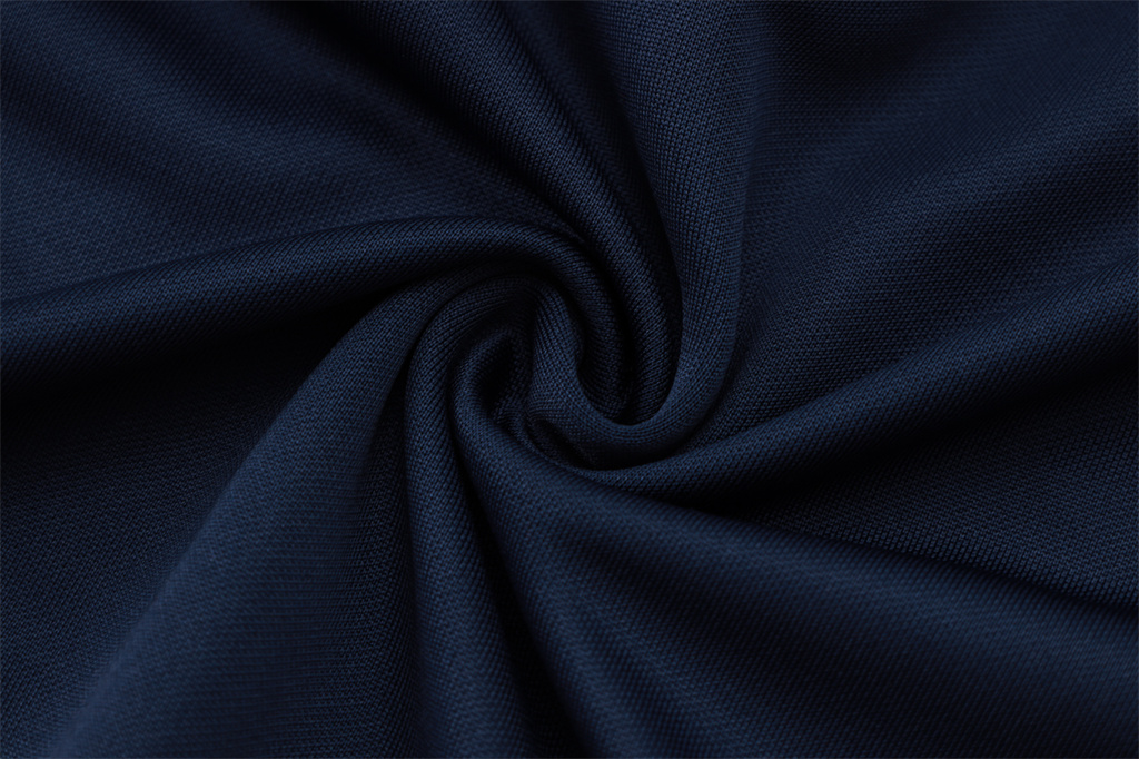 Chelsea Training Jersey Suit 24/25