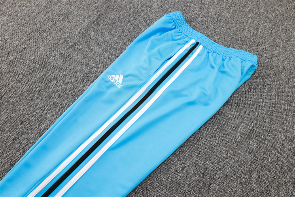 Argentina Training Pants 24/25