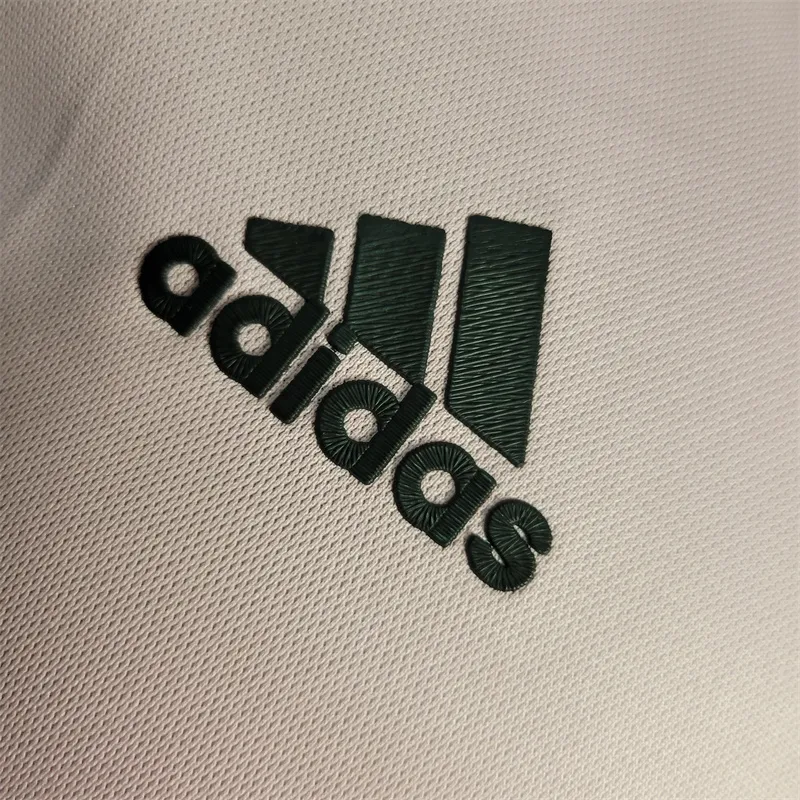 Inter Miami MESSI #10 Home Jersey Player Version 2023