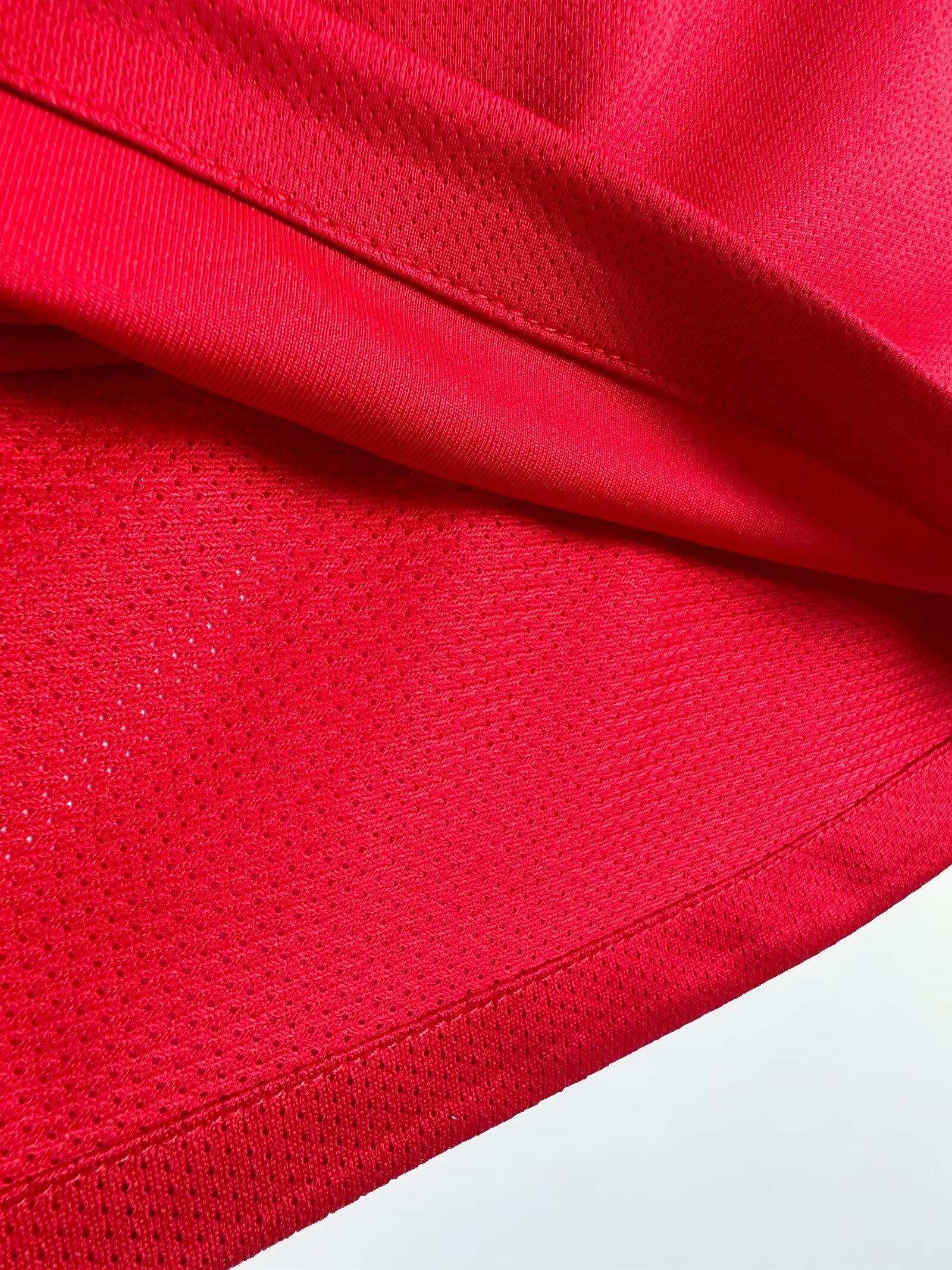 United States Away Retro Jersey 2014