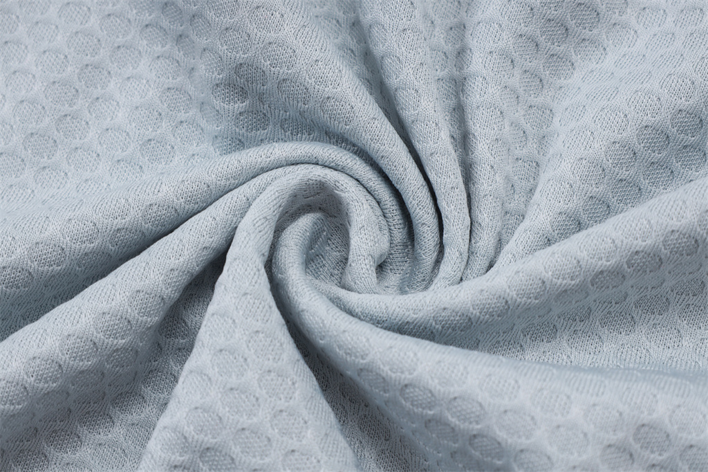 Bayern Munich Training Short sleeve Jersey 25/26