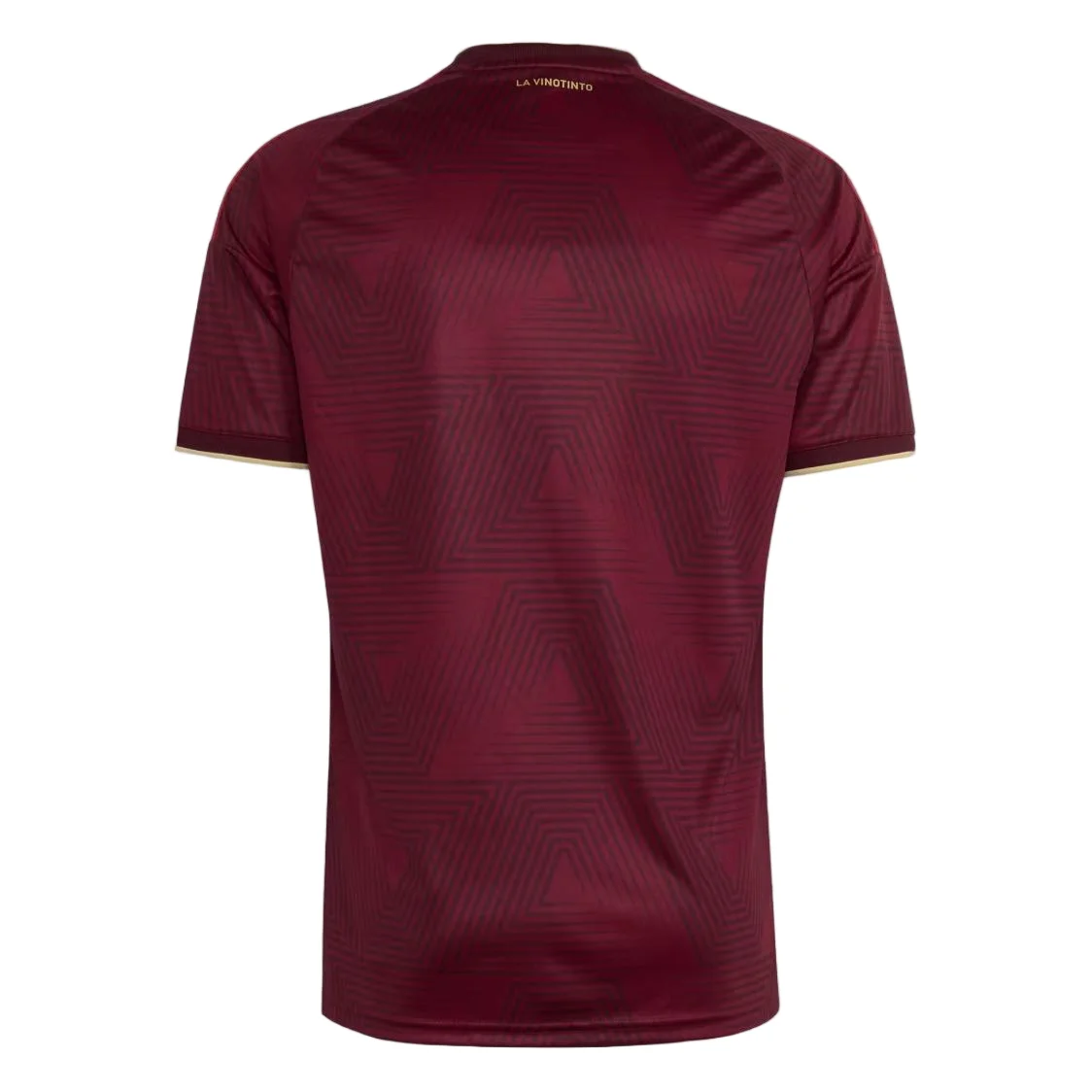 Qatar Home Jersey World Cup 2026
