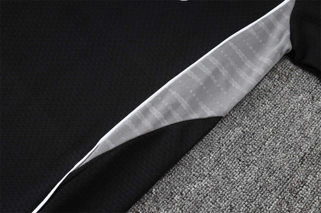 Inter Miami Training Short sleeve Jersey 25/26