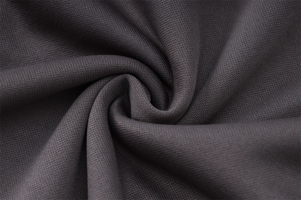 Tottenham Hotspur Training Suit 24/25