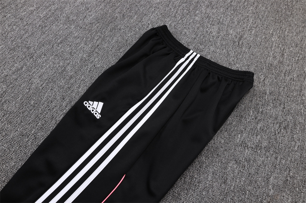 Juventus Training Pants 25/26