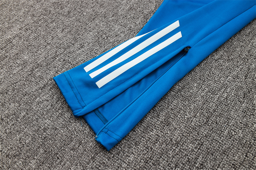 Spain Training Pants 24/25