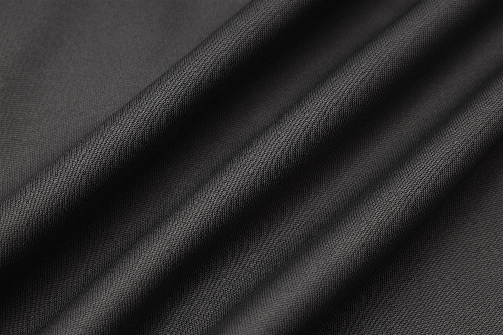 Real Madrid Training Jacket 24/25