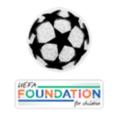 23-24 Kids Manchester United Third Away Jersey Kit