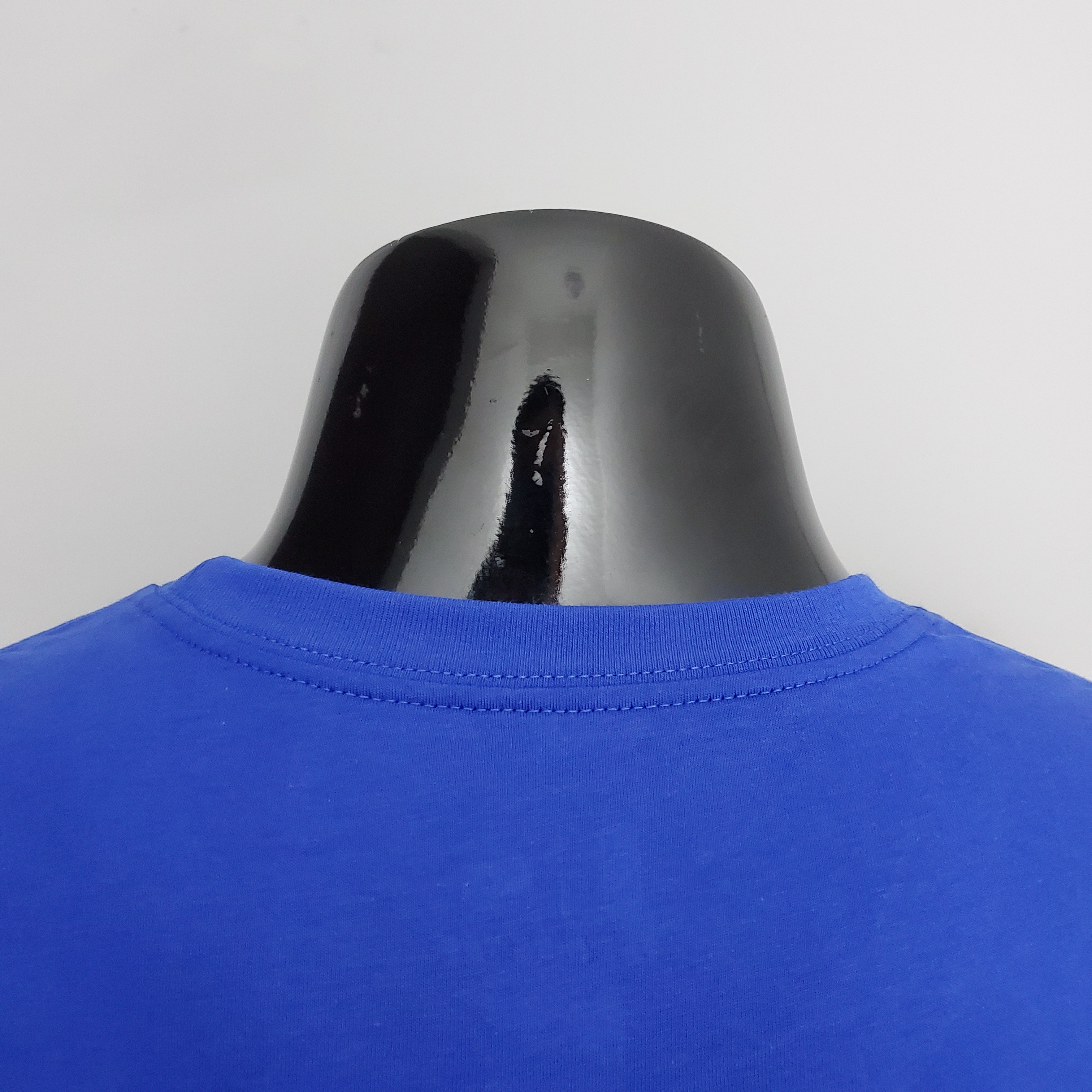 New York Knicks Casual T-shirt