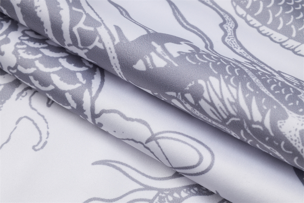 Real Madrid Kids Training Suit 24/25