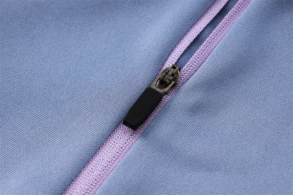 Inter Milan Training Jersey Suit 24/25