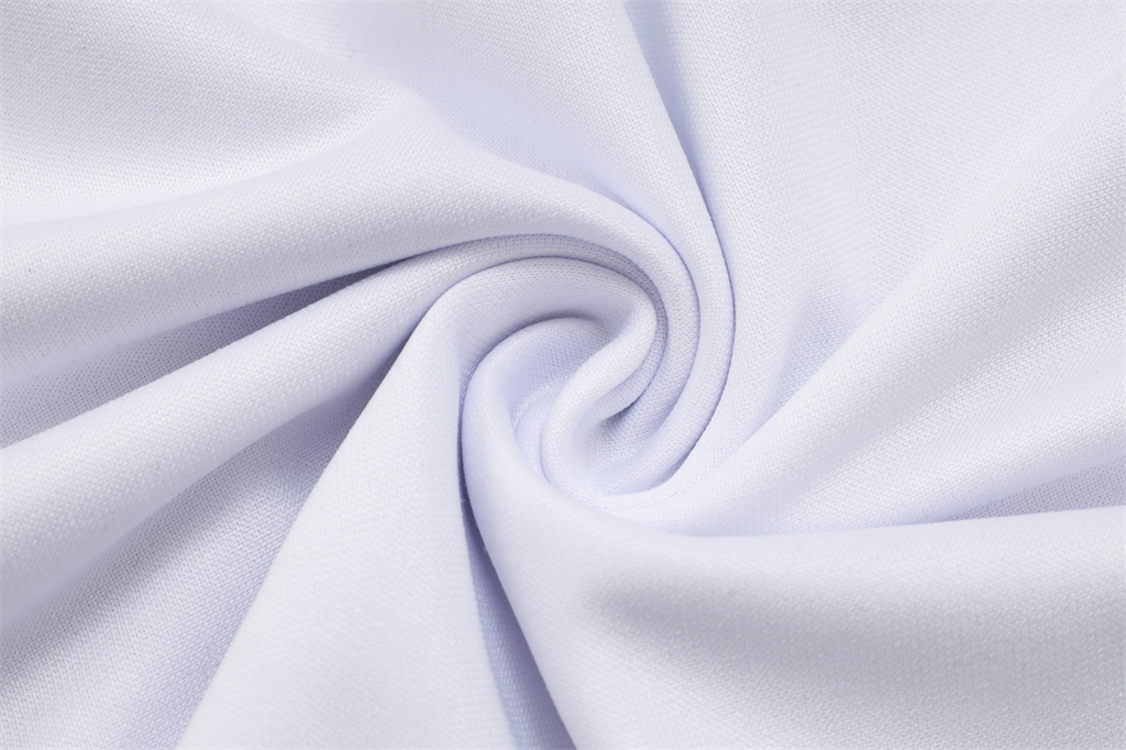 Liverpool Training Jersey Suit 25/26