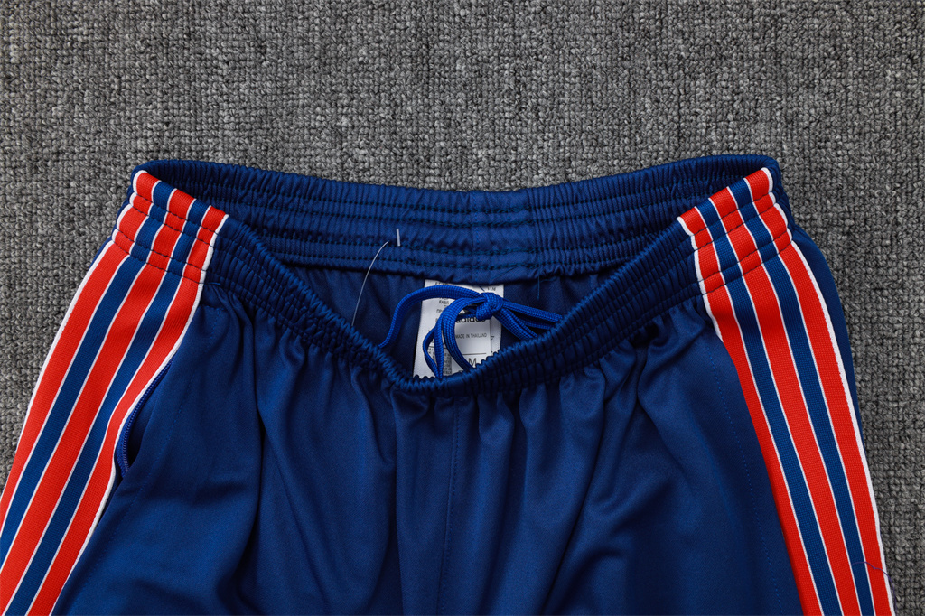 Arsenal Training Jersey Suit 24/25