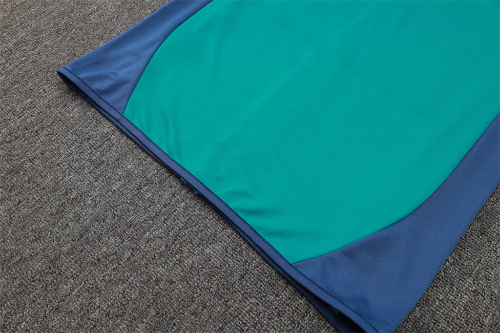 Ajax Kids Training Suit 24/25