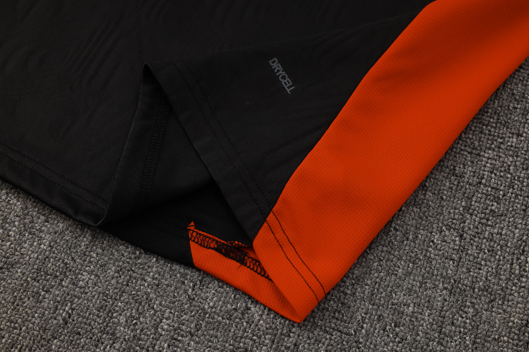 AC Milan Training Jersey 24/25