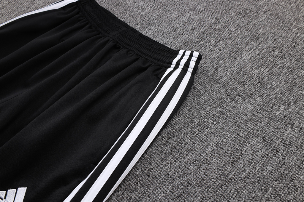 Juventus Training Pants 25/26