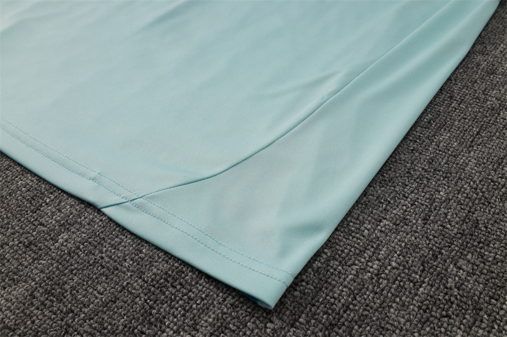 Cruzeiro  POLO Jersey 24/25