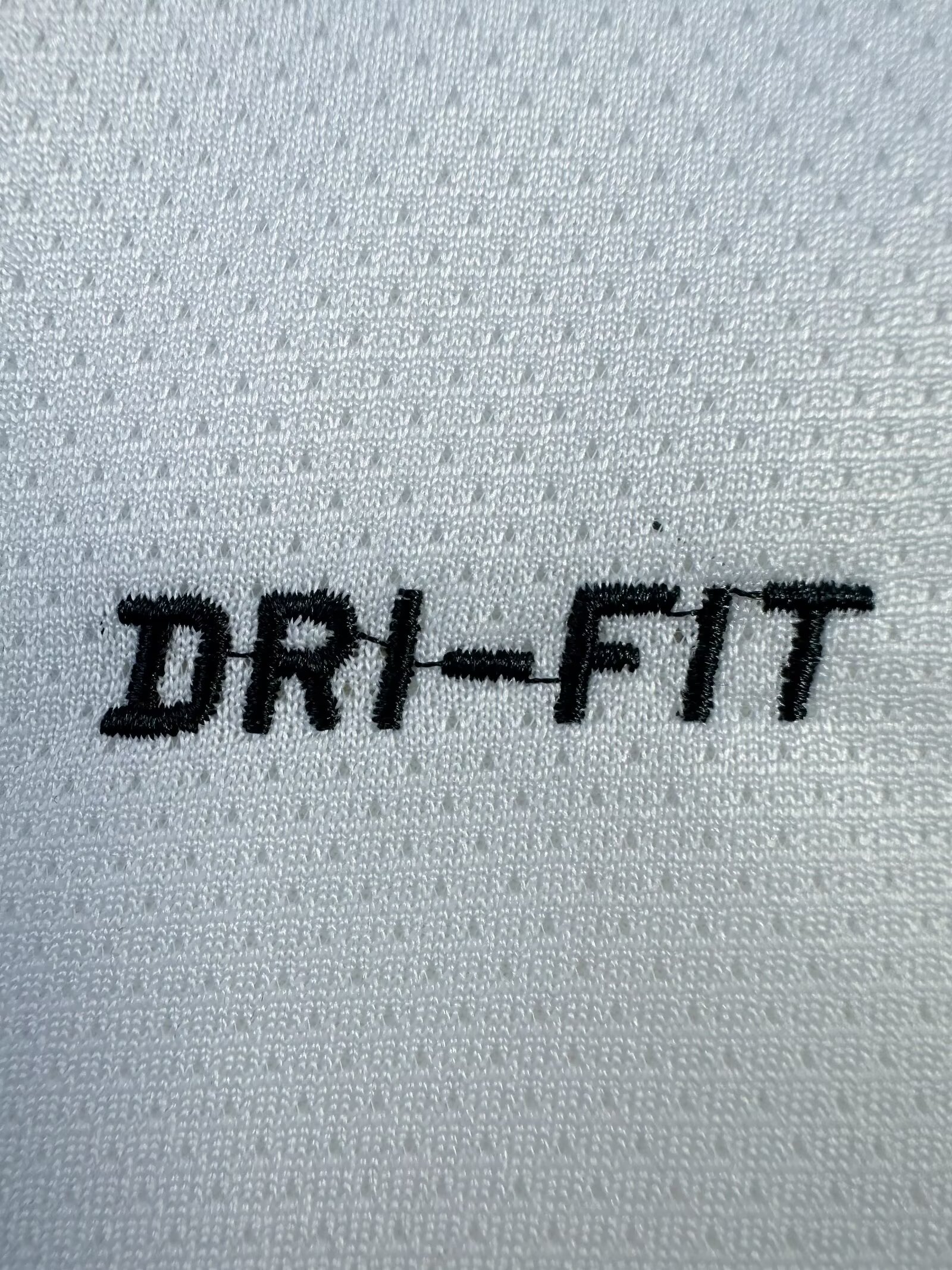 Manchester United Champions' League Third Long Sleeve Retro Jersey 2011/12