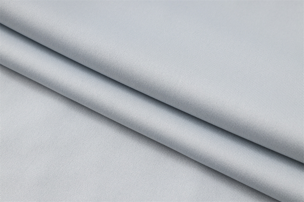 SL Benfica Training Short sleeve Suit 24/25