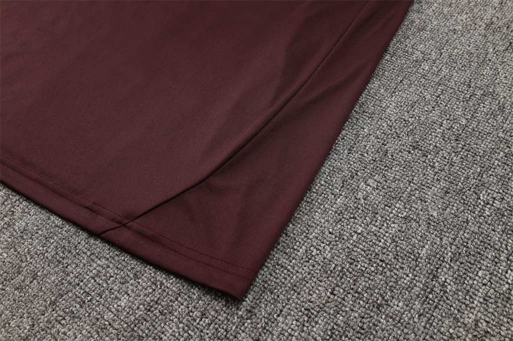 Bayern Munich POLO Jersey 24/25