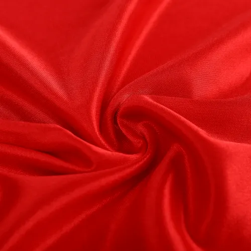 98-99 Arsenal Bergkamp #10 Retro Jersey Long Sleeve