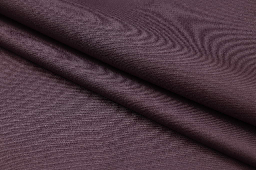 Arsenal Training Short sleeve Suit 24/25