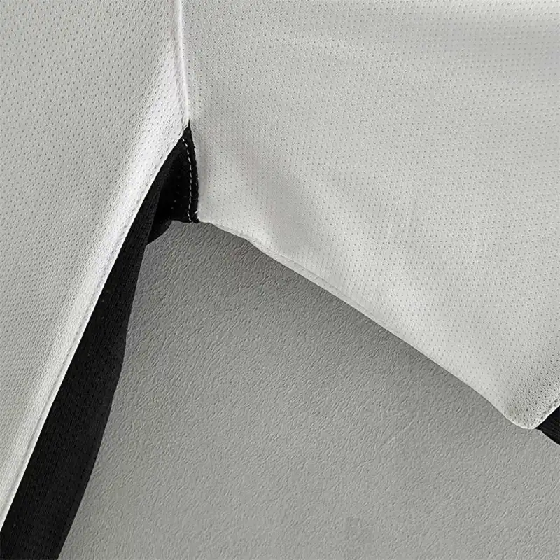 Club Tijuana 22-23  Away Jersey Fan Version