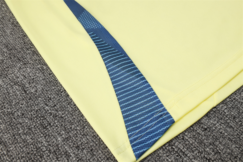 Ajax POLO Jersey 24/25