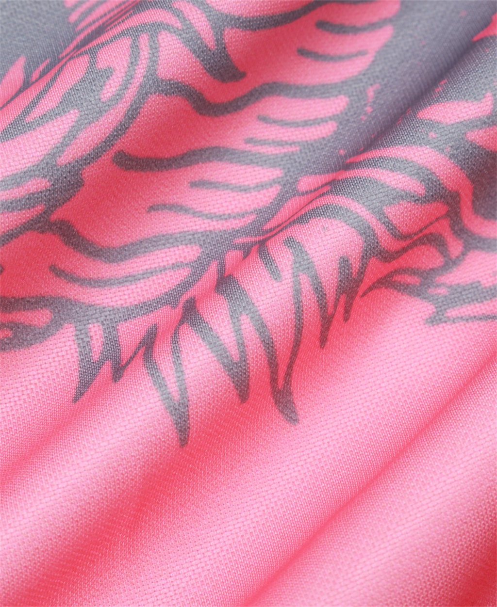 Real Madrid Training Jacket 24/25