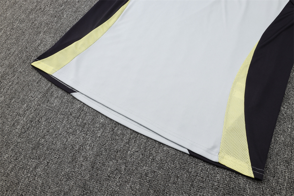 Juventus POLO Jersey 24/25