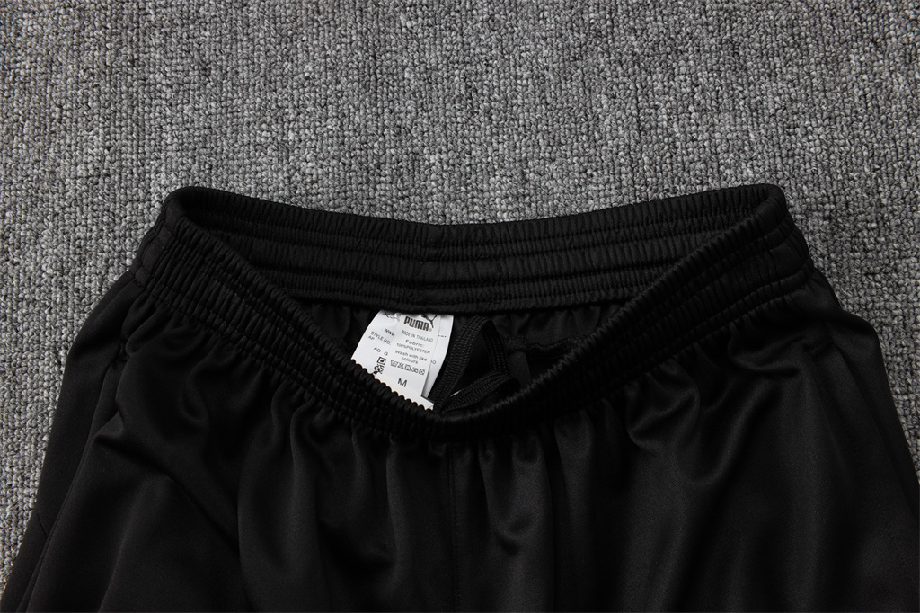 Borussia Dortmund Training Jersey 24/25