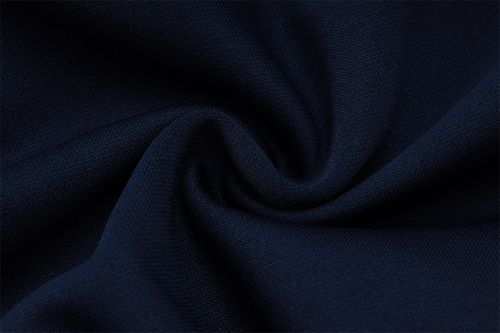 Italy Training Jacket 24/25