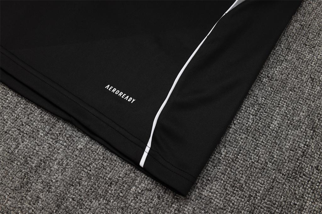 Inter Miami Training Jersey Suit 25/26