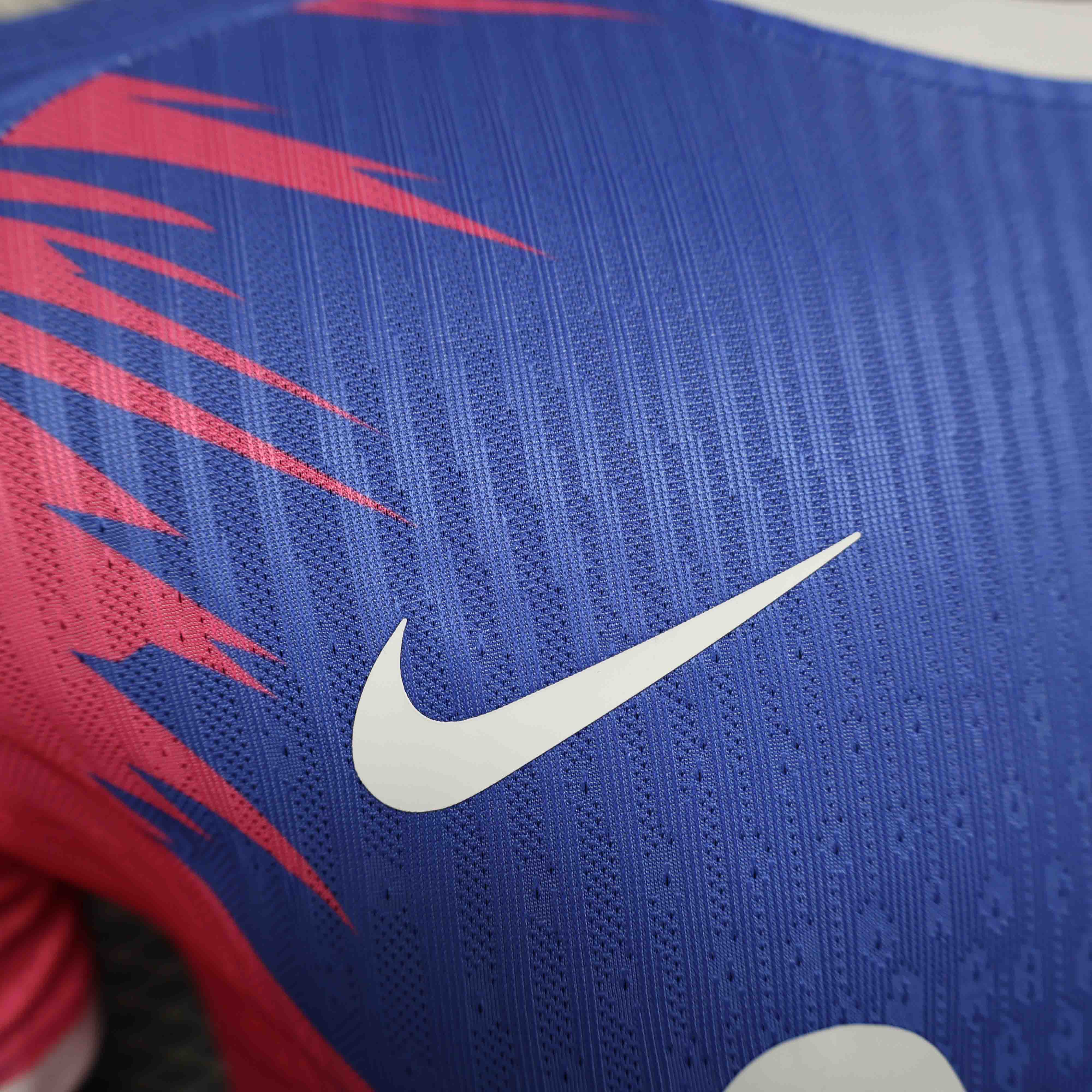 24-25 Player Tottenham Hotspur Special Edition Soccer Jersey