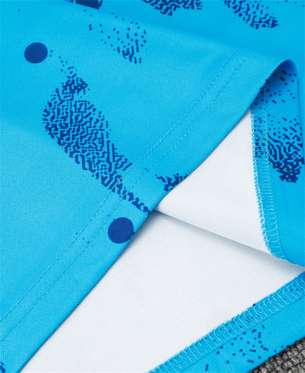 Chelsea Training Jersey Suit 24/25