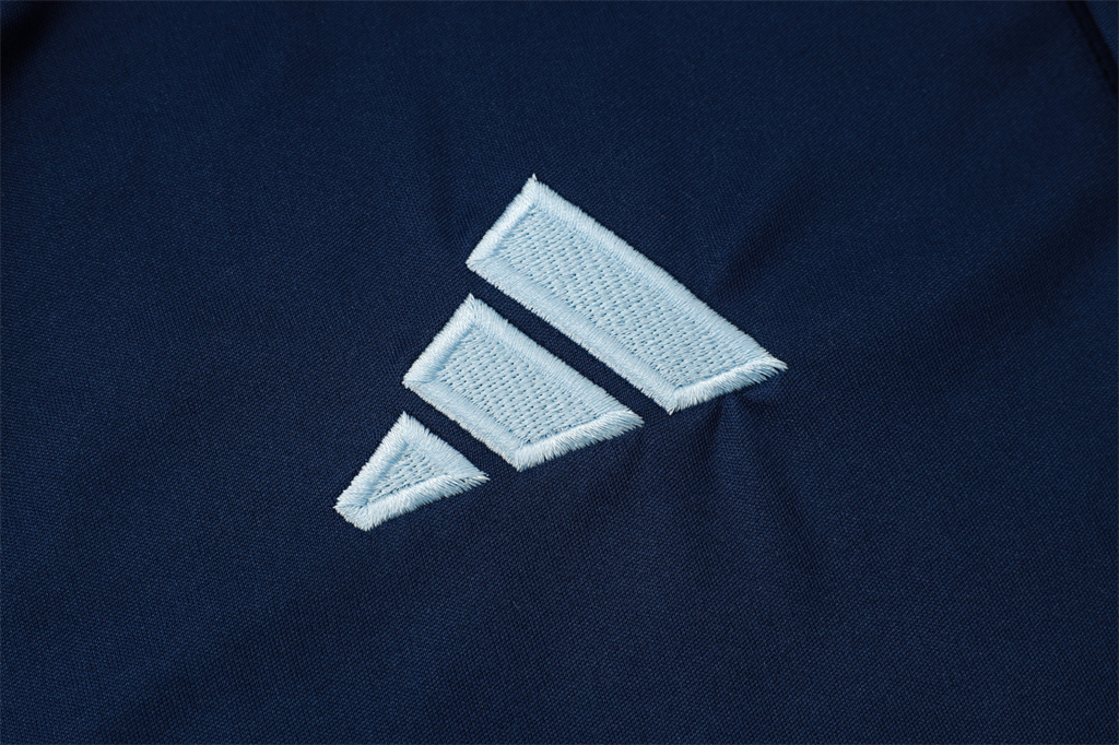 Real Madrid POLO Jersey 24/25