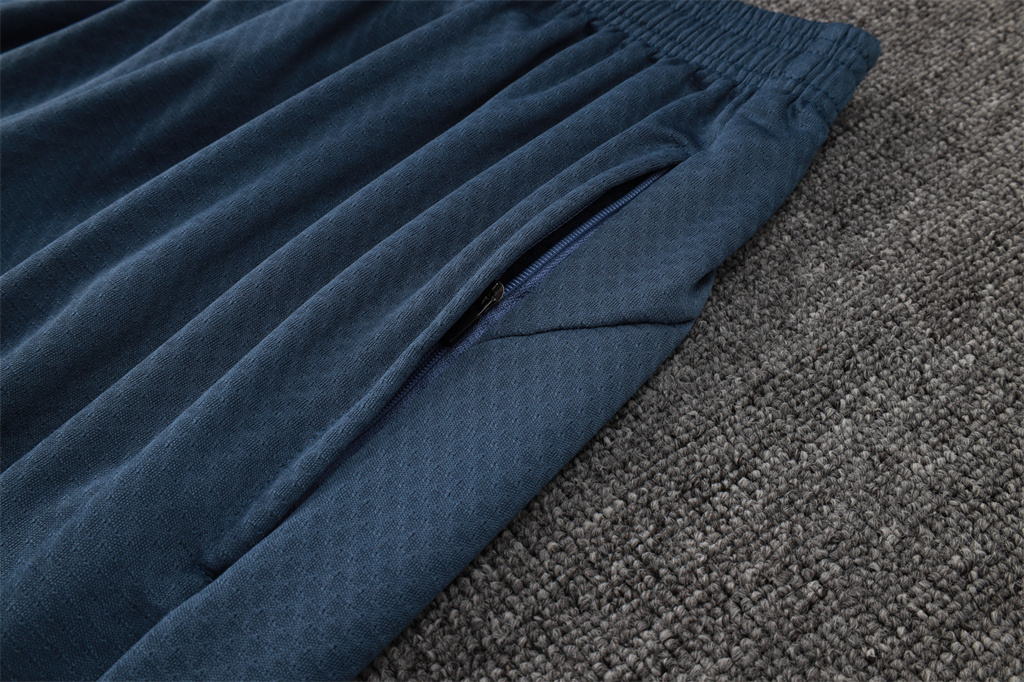 Manchester City Kids Training Suit 24/25