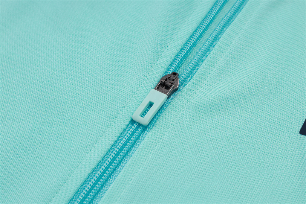 Arsenal Training Jacket 25/26