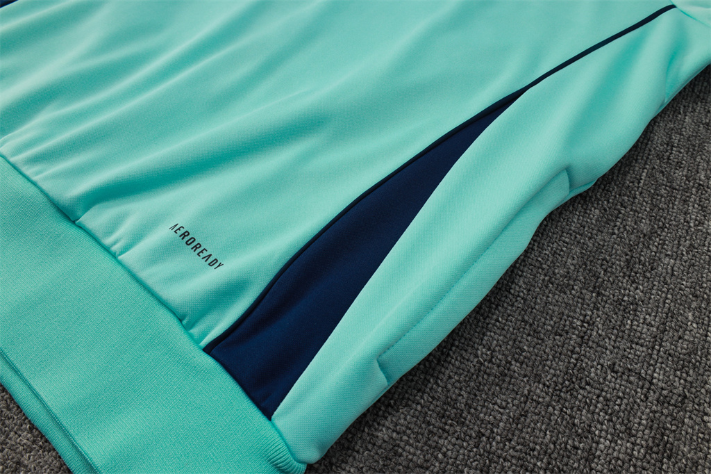 Arsenal Training Suit 24/25