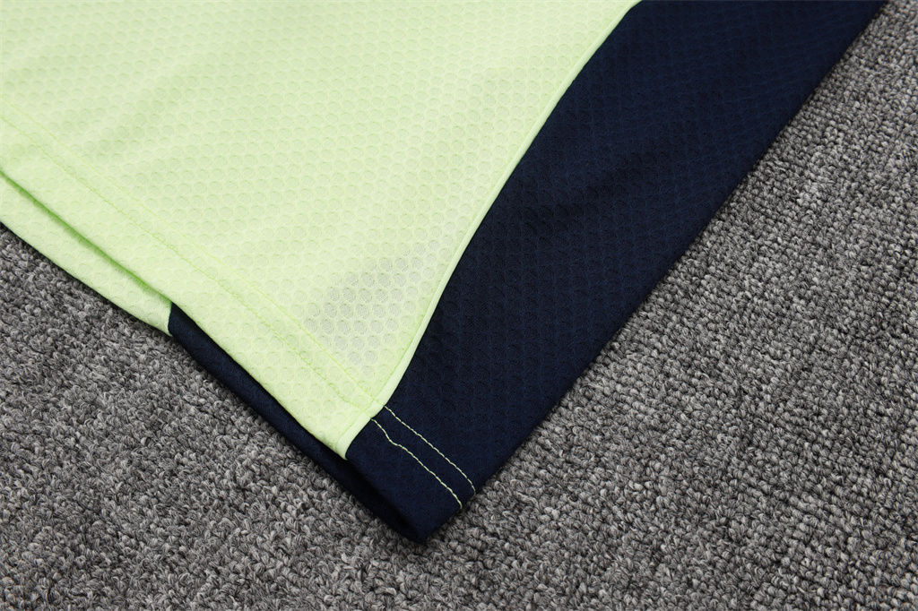 Real Madrid POLO Jersey 25/26