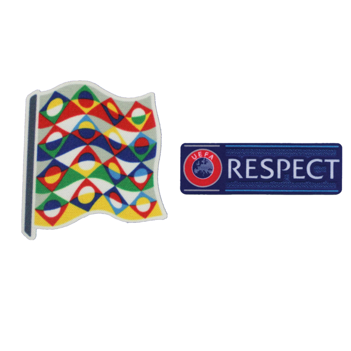 Italy Home Man Jersey 20/21