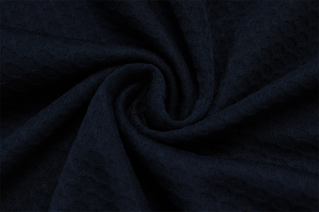 Real Madrid Training Short sleeve Suit 25/26