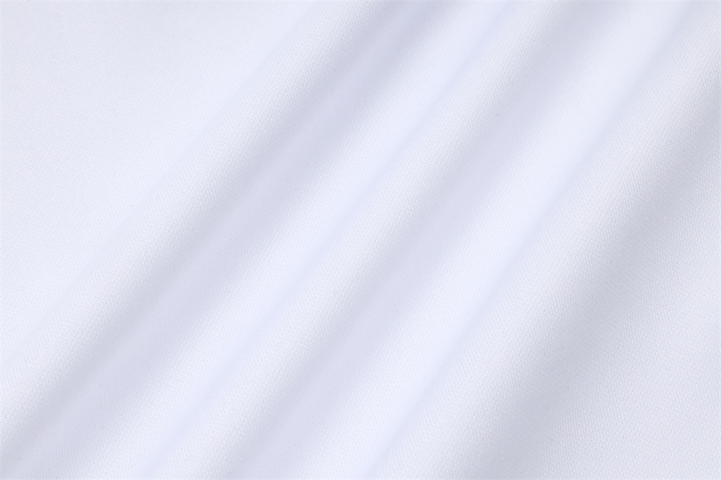 Liverpool Training Jacket 25/26