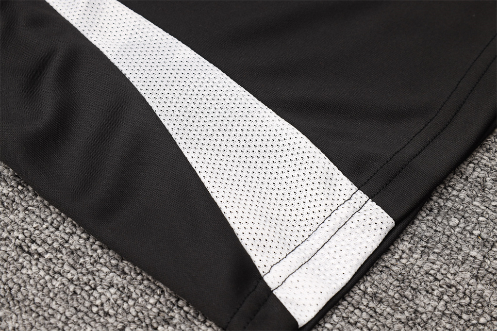 Arsenal Training Jersey Suit 24/25