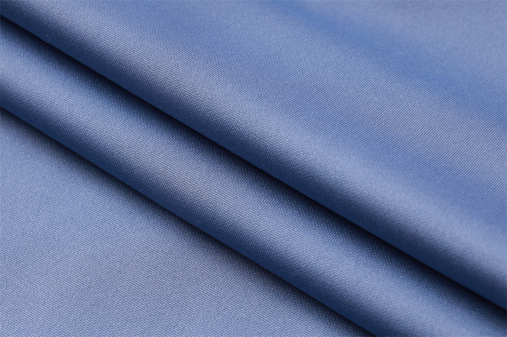 Inter Milan Training Jersey Suit 24/25