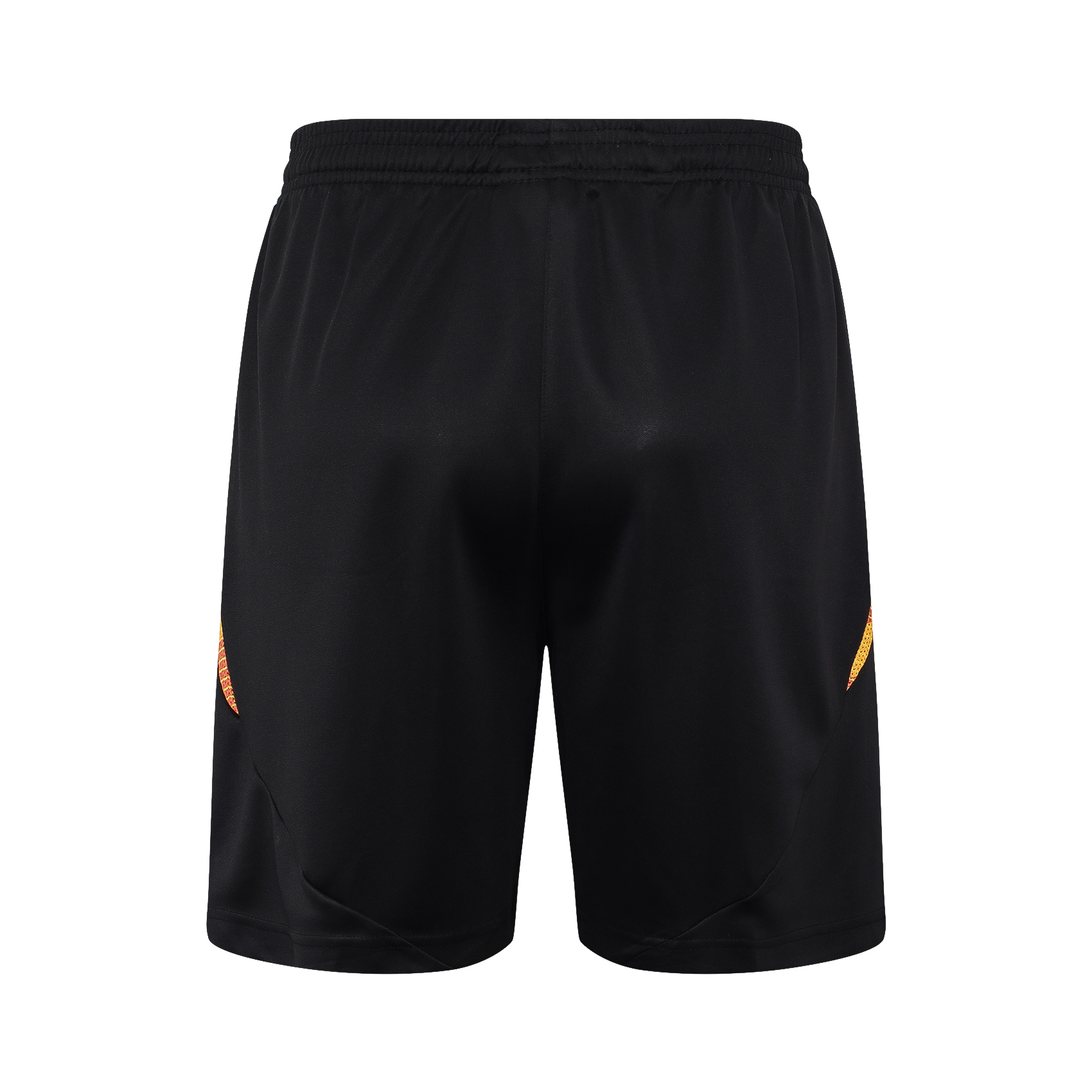 Real Madrid Training Short sleeve Suit 24/25